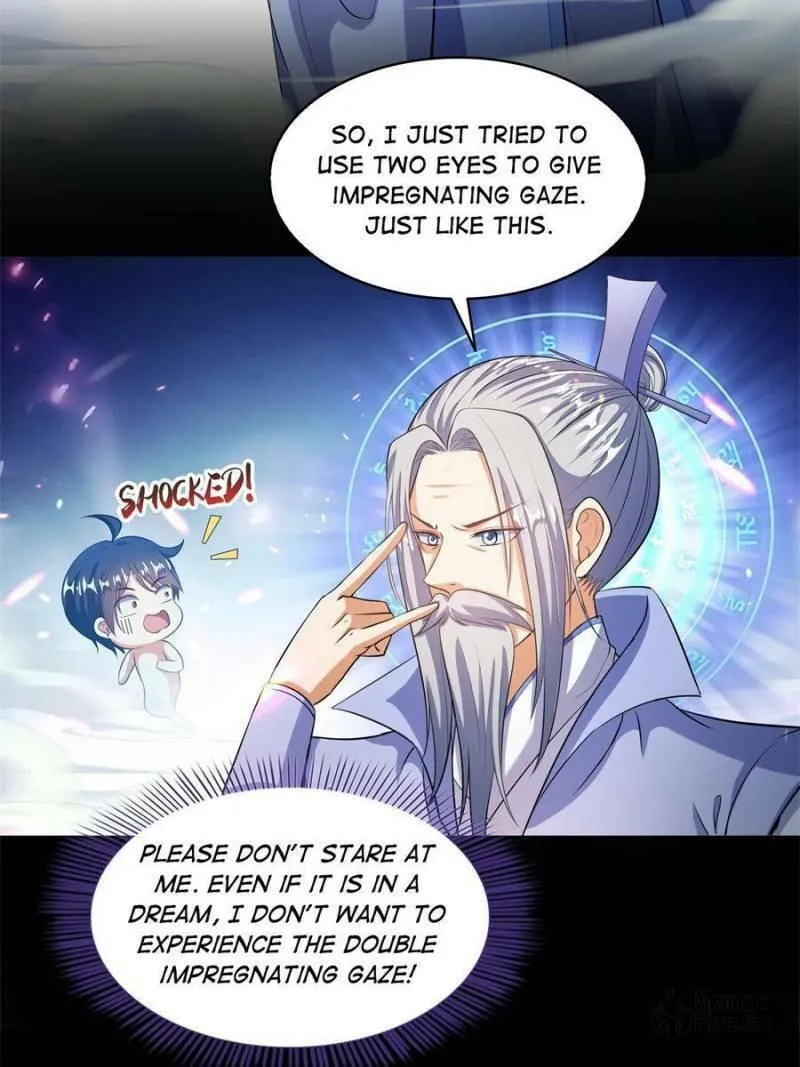 Read Cultivation Chat Group chapter 502 image 47 on Lezhin