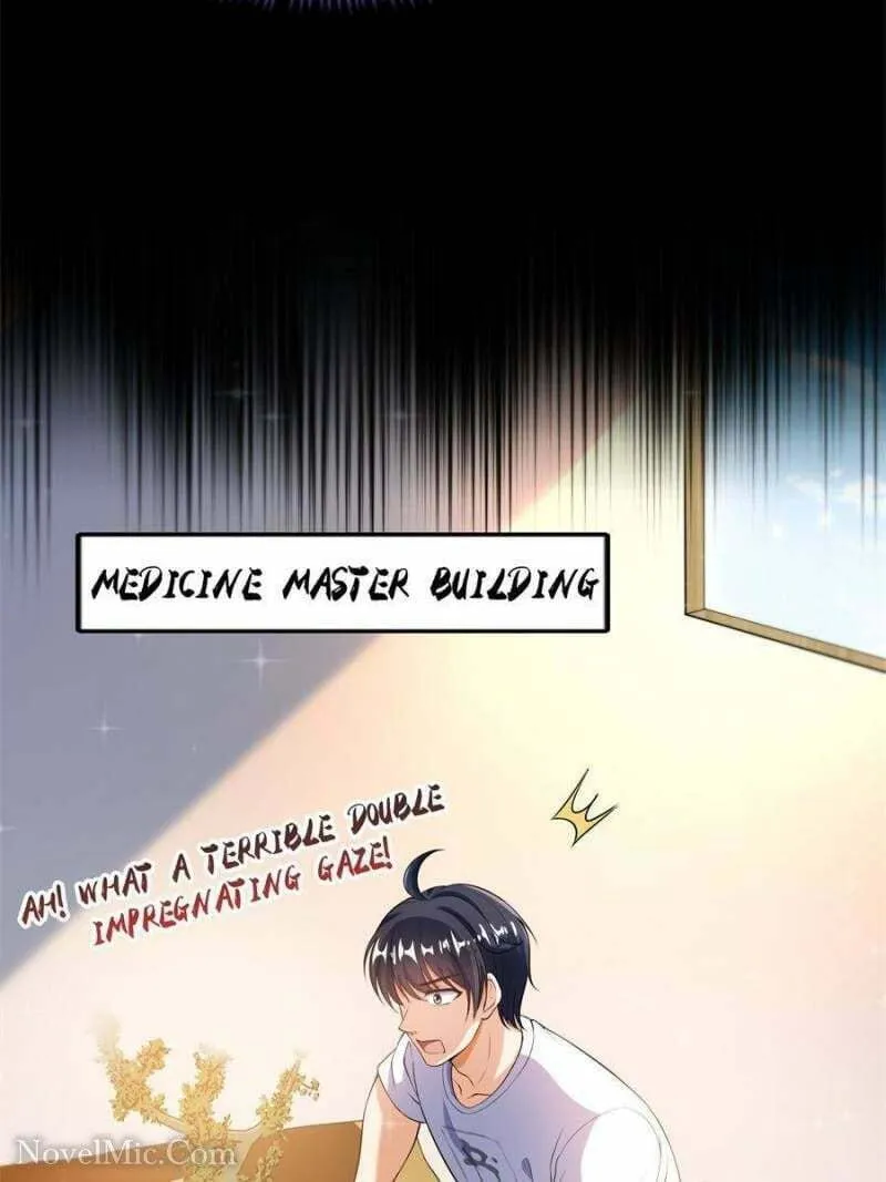 Read Cultivation Chat Group chapter 502 image 48 on Lezhin