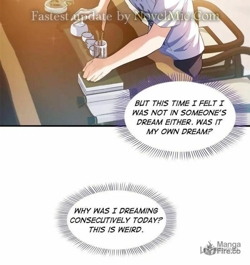 Read Cultivation Chat Group chapter 502 image 49 on Lezhin