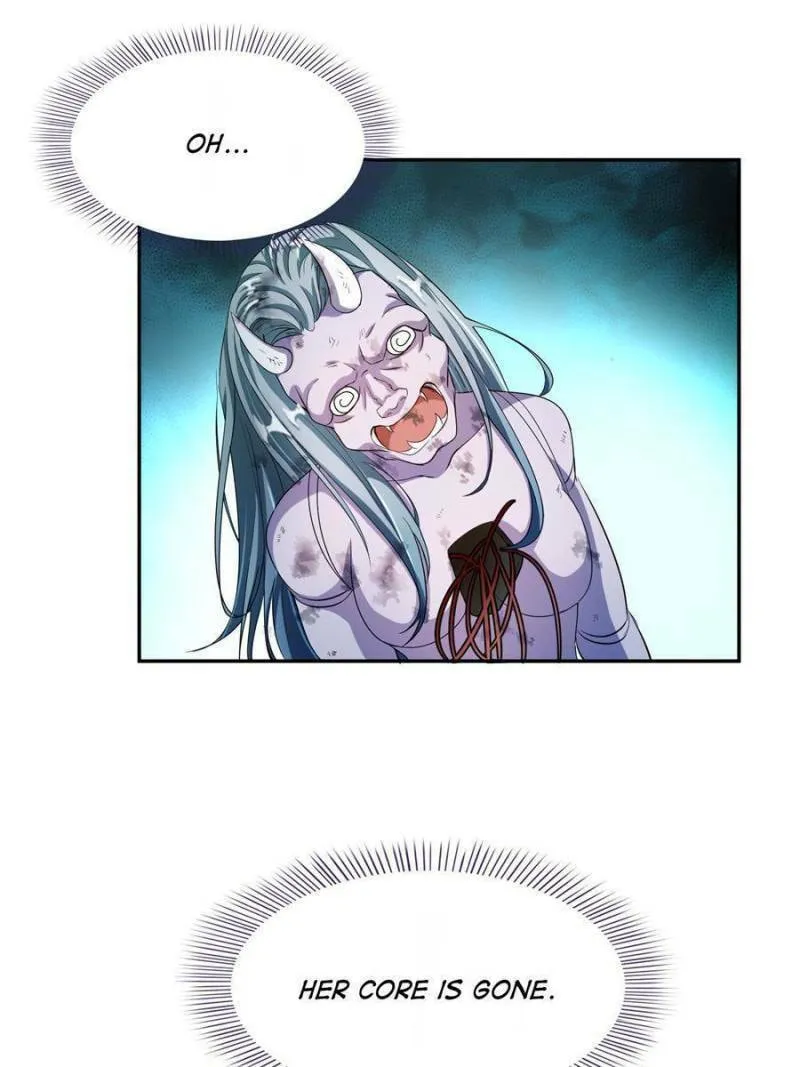 Read Cultivation Chat Group chapter 503 image 12 on Lezhin
