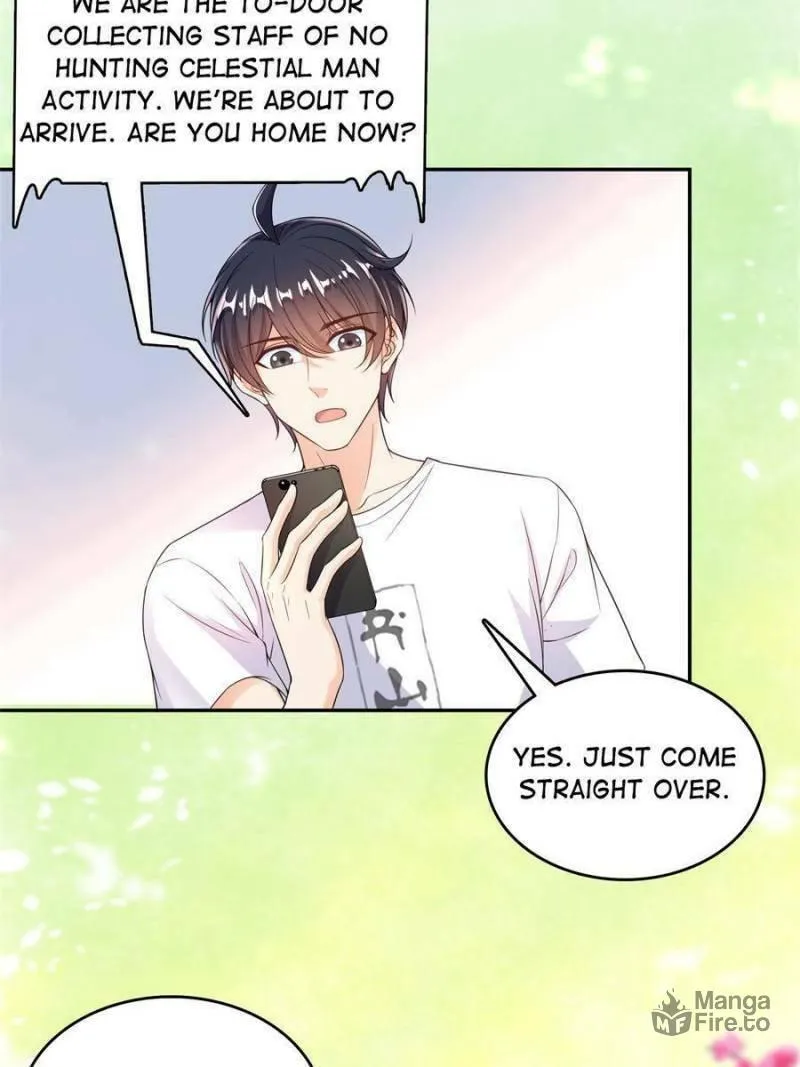 Read Cultivation Chat Group chapter 503 image 2 on Lezhin