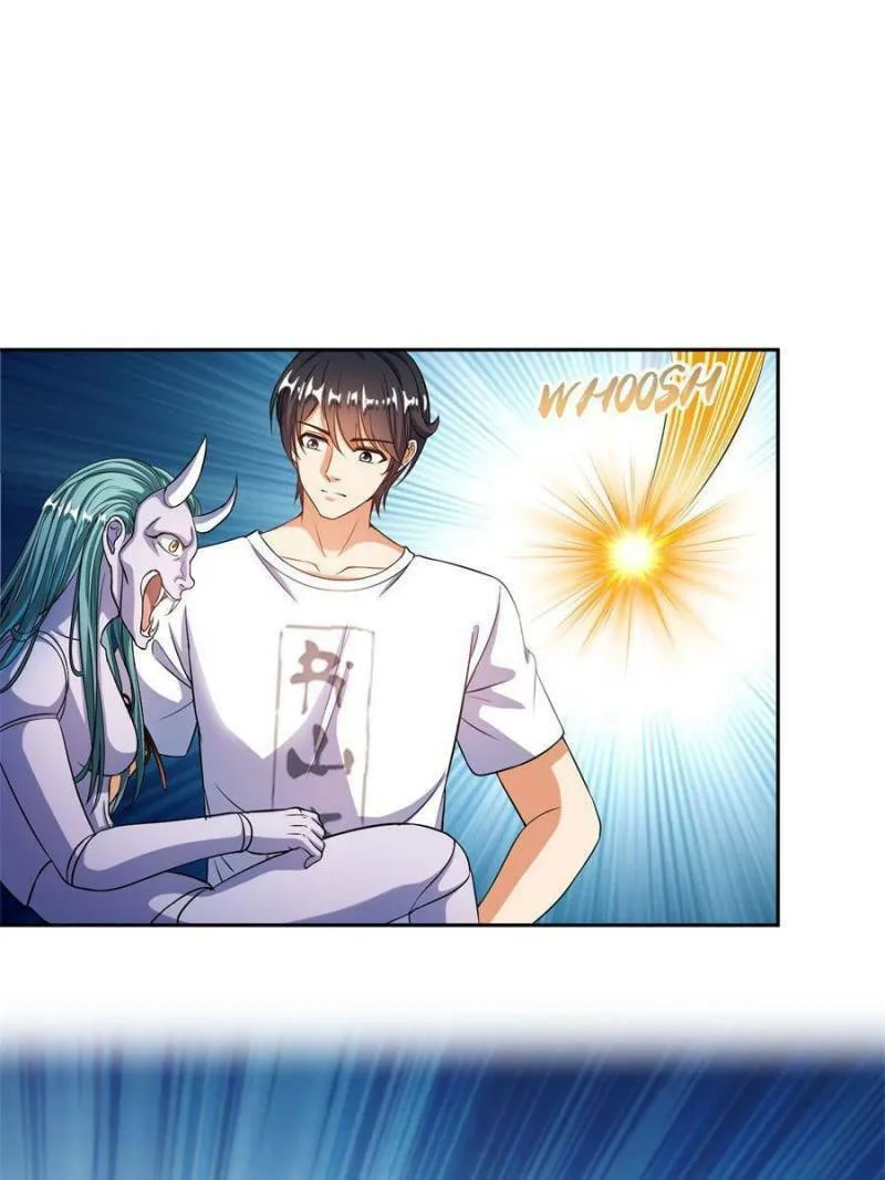 Read Cultivation Chat Group chapter 503 image 22 on Lezhin