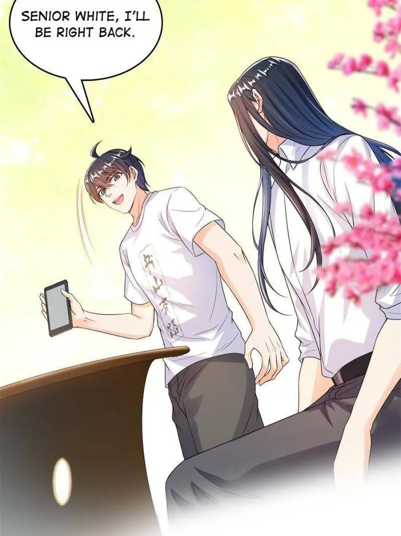 Read Cultivation Chat Group chapter 503 image 3 on Lezhin