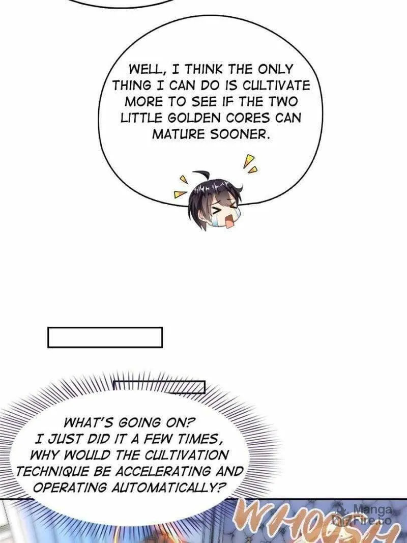 Read Cultivation Chat Group chapter 503 image 38 on Lezhin
