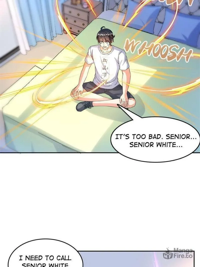 Read Cultivation Chat Group chapter 503 image 39 on Lezhin