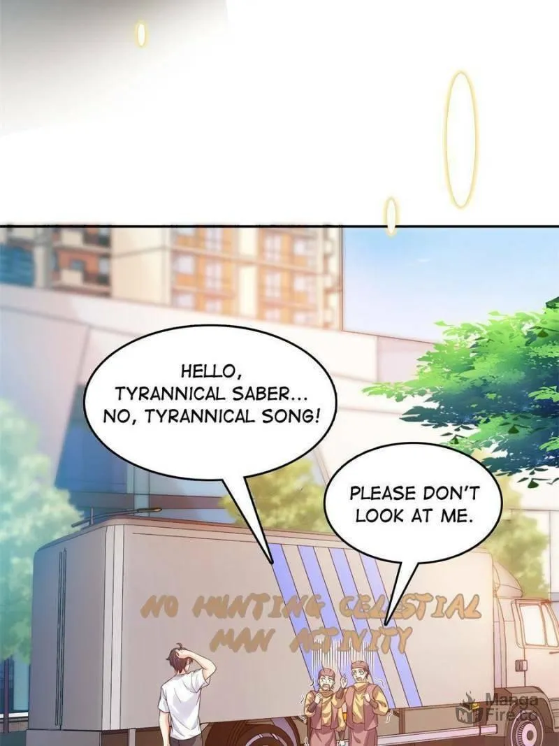 Read Cultivation Chat Group chapter 503 image 4 on Lezhin