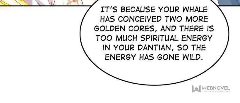 Read Cultivation Chat Group chapter 503 image 42 on Lezhin