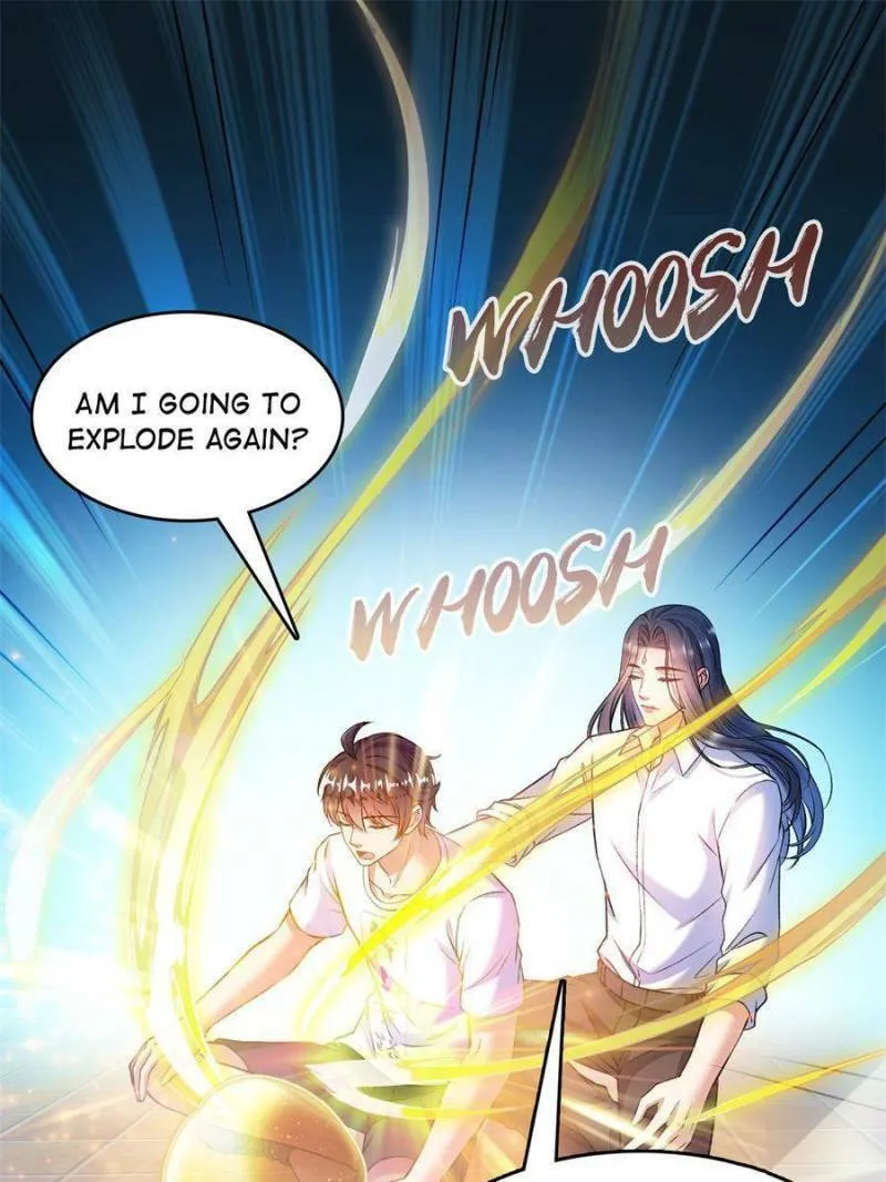 Read Cultivation Chat Group chapter 503 image 43 on Lezhin