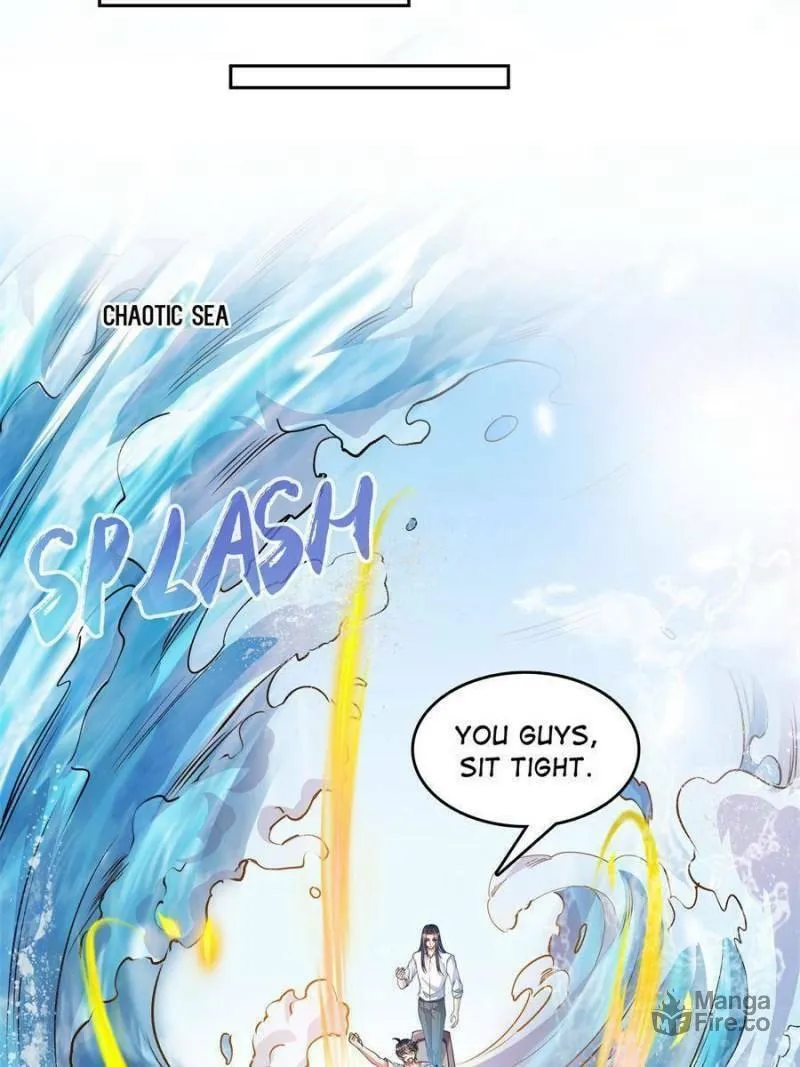 Read Cultivation Chat Group chapter 503 image 47 on Lezhin