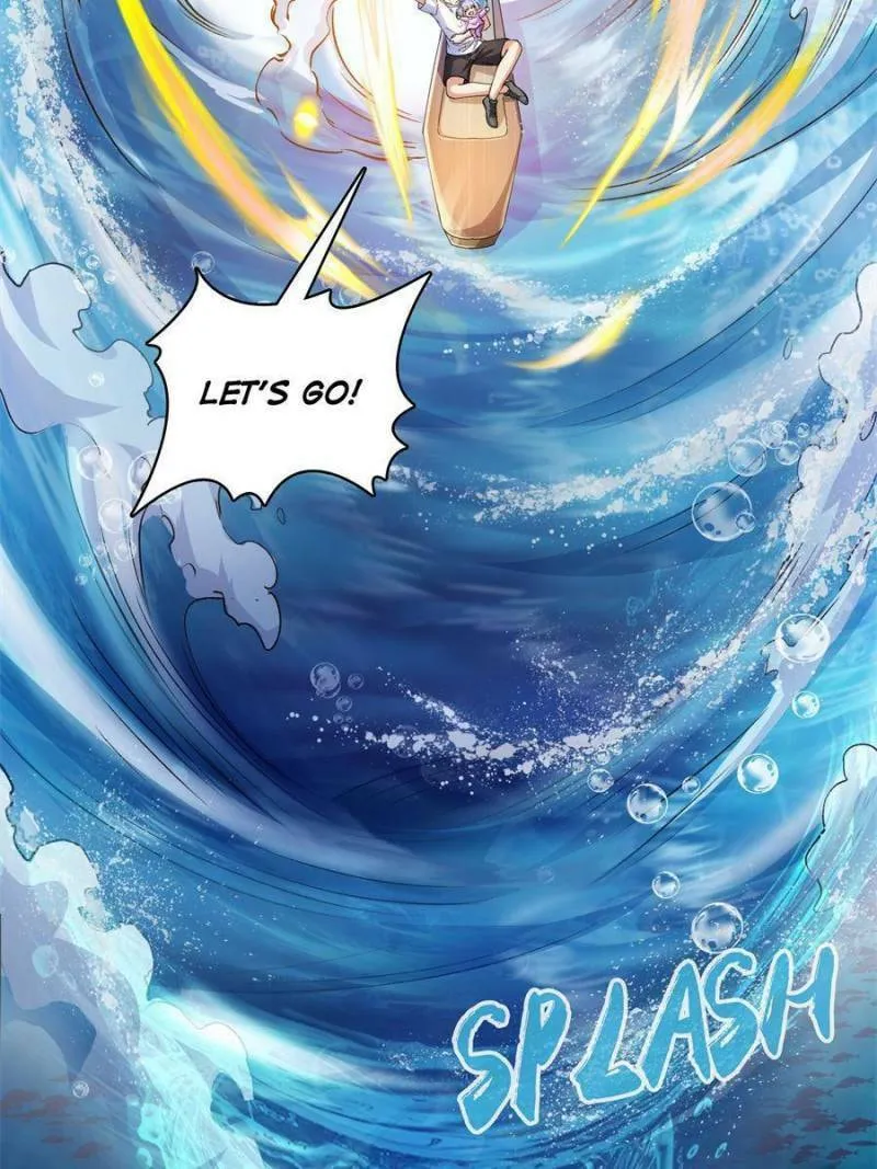 Read Cultivation Chat Group chapter 503 image 48 on Lezhin