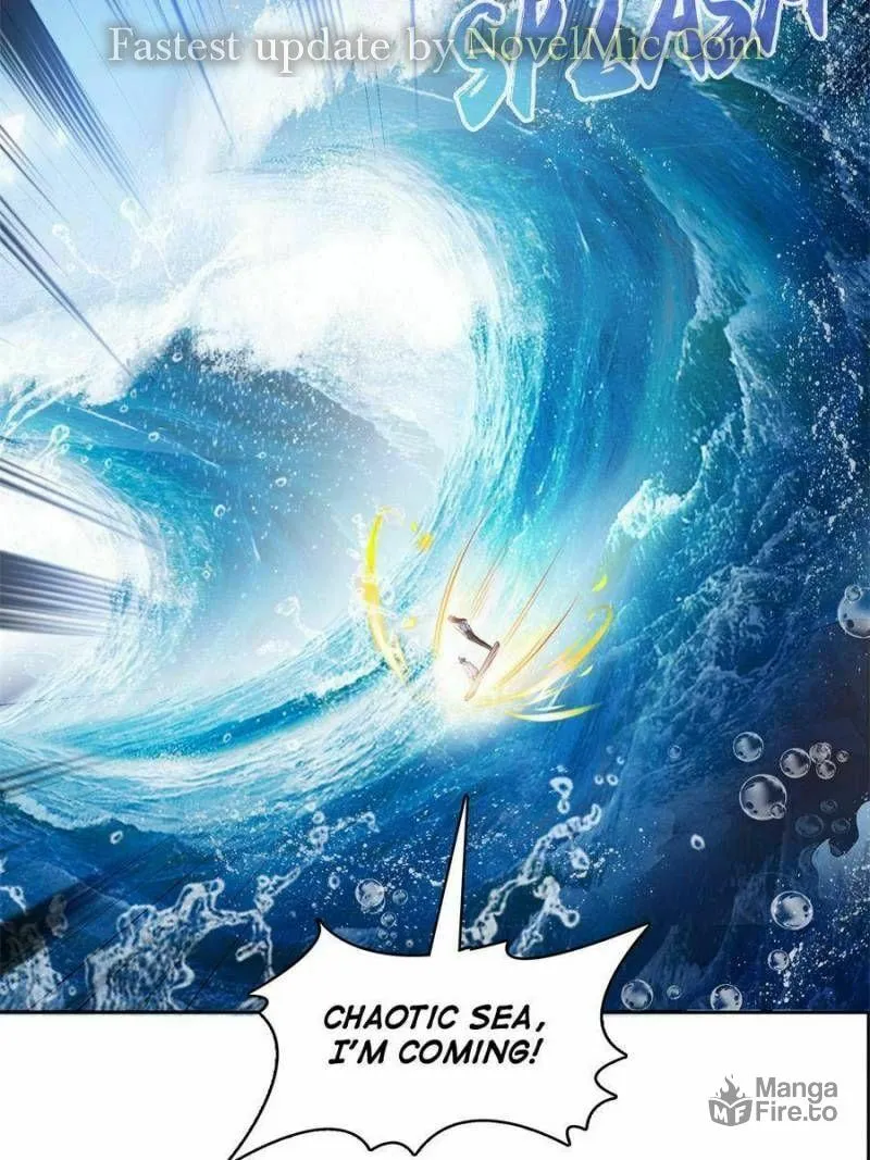 Read Cultivation Chat Group chapter 503 image 50 on Lezhin