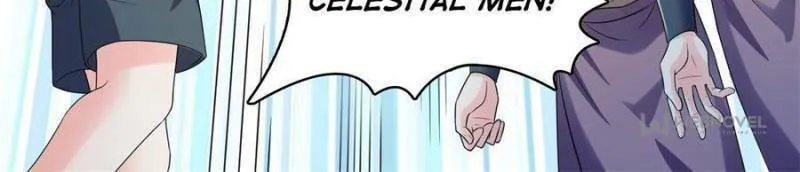 Read Cultivation Chat Group chapter 503 image 7 on Lezhin