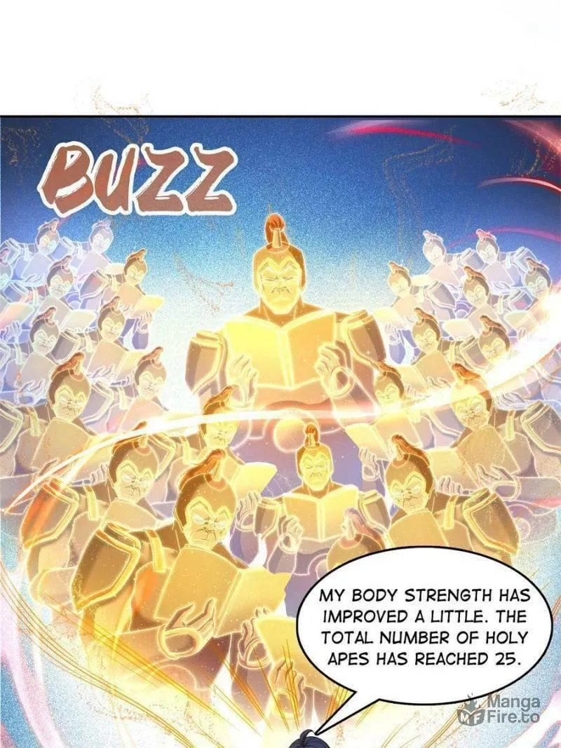 Read Cultivation Chat Group chapter 504 image 11 on Lezhin