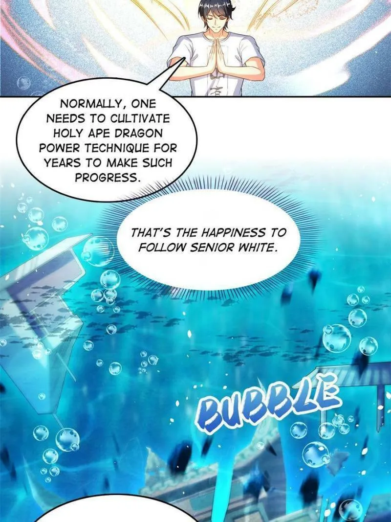 Read Cultivation Chat Group chapter 504 image 12 on Lezhin
