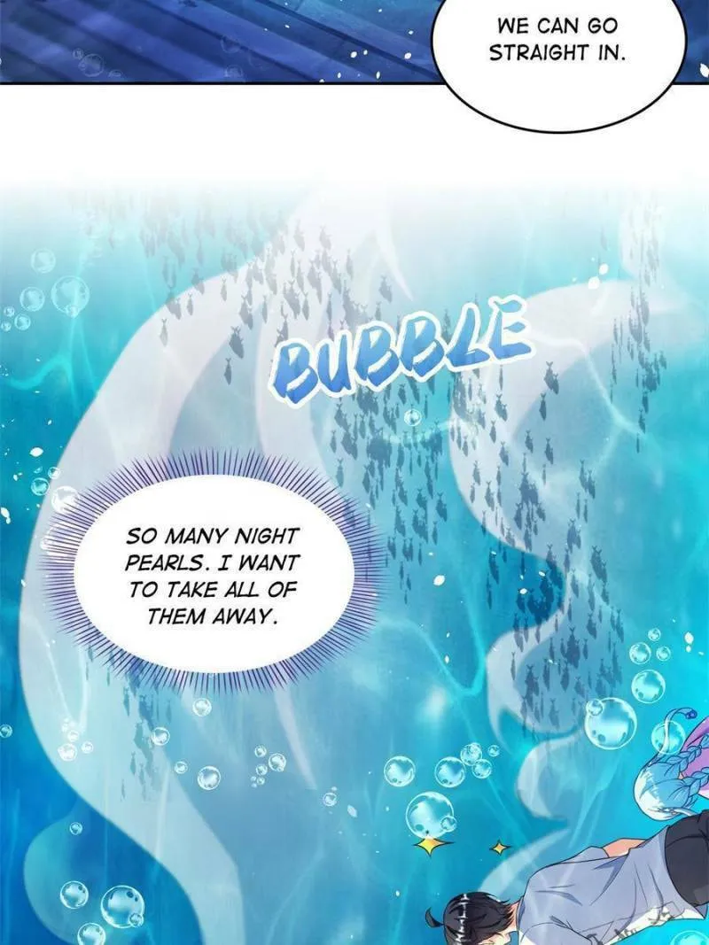 Read Cultivation Chat Group chapter 504 image 15 on Lezhin