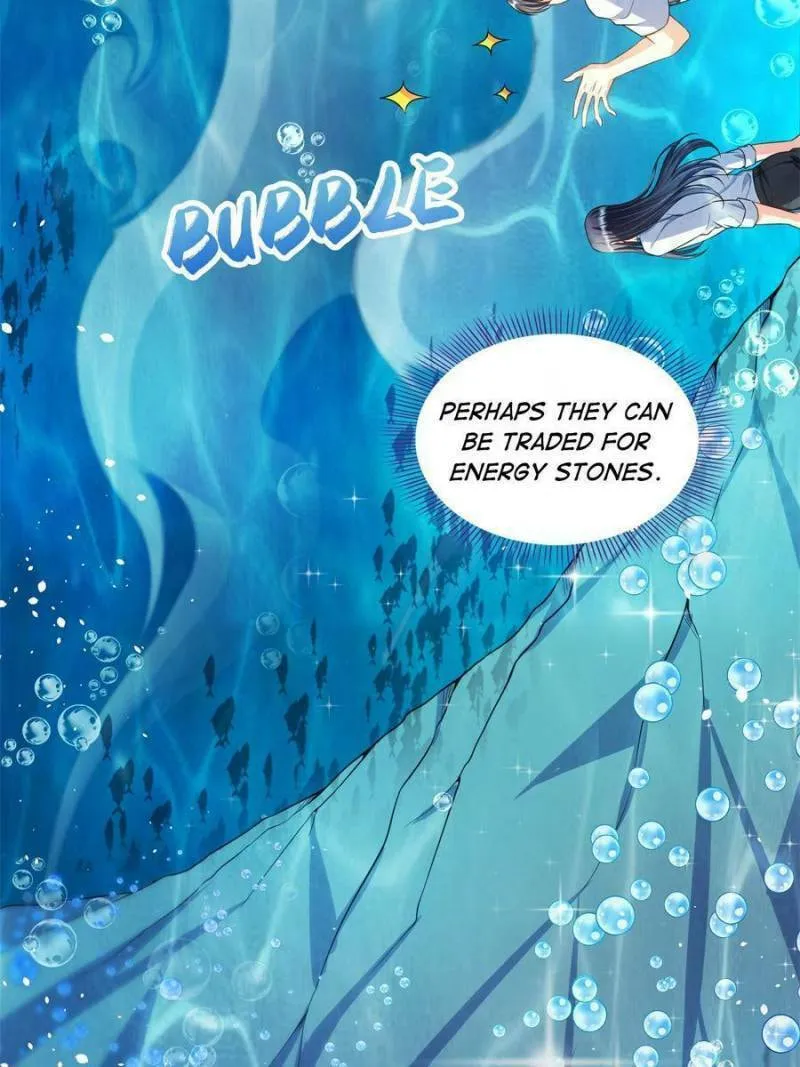 Read Cultivation Chat Group chapter 504 image 16 on Lezhin