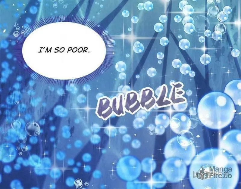 Read Cultivation Chat Group chapter 504 image 17 on Lezhin