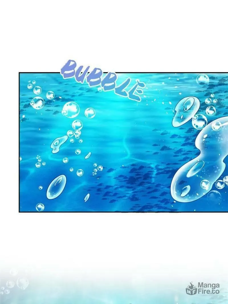 Read Cultivation Chat Group chapter 504 image 2 on Lezhin