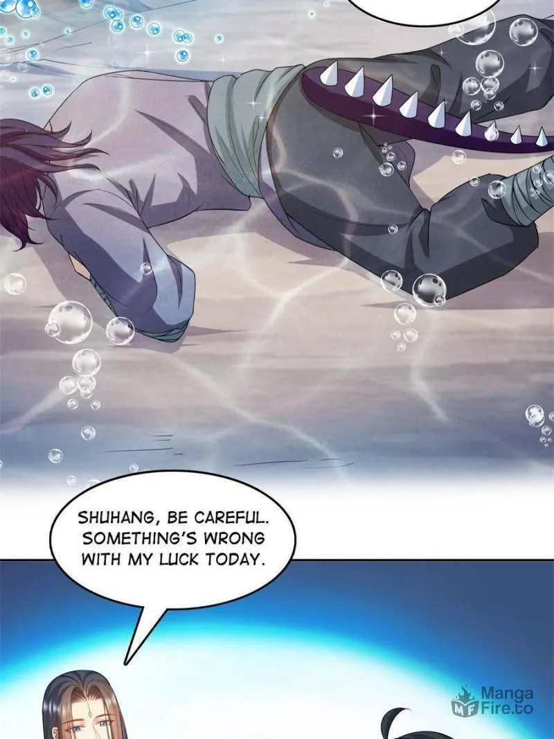 Read Cultivation Chat Group chapter 504 image 20 on Lezhin