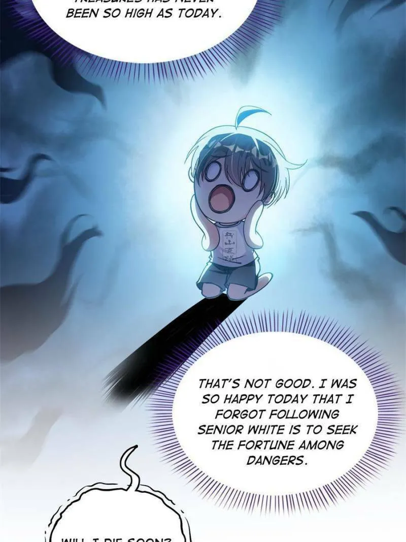 Read Cultivation Chat Group chapter 504 image 22 on Lezhin