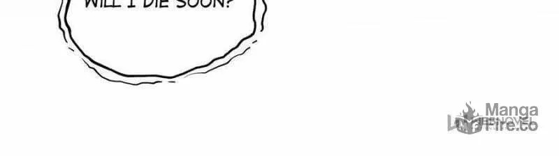 Read Cultivation Chat Group chapter 504 image 23 on Lezhin