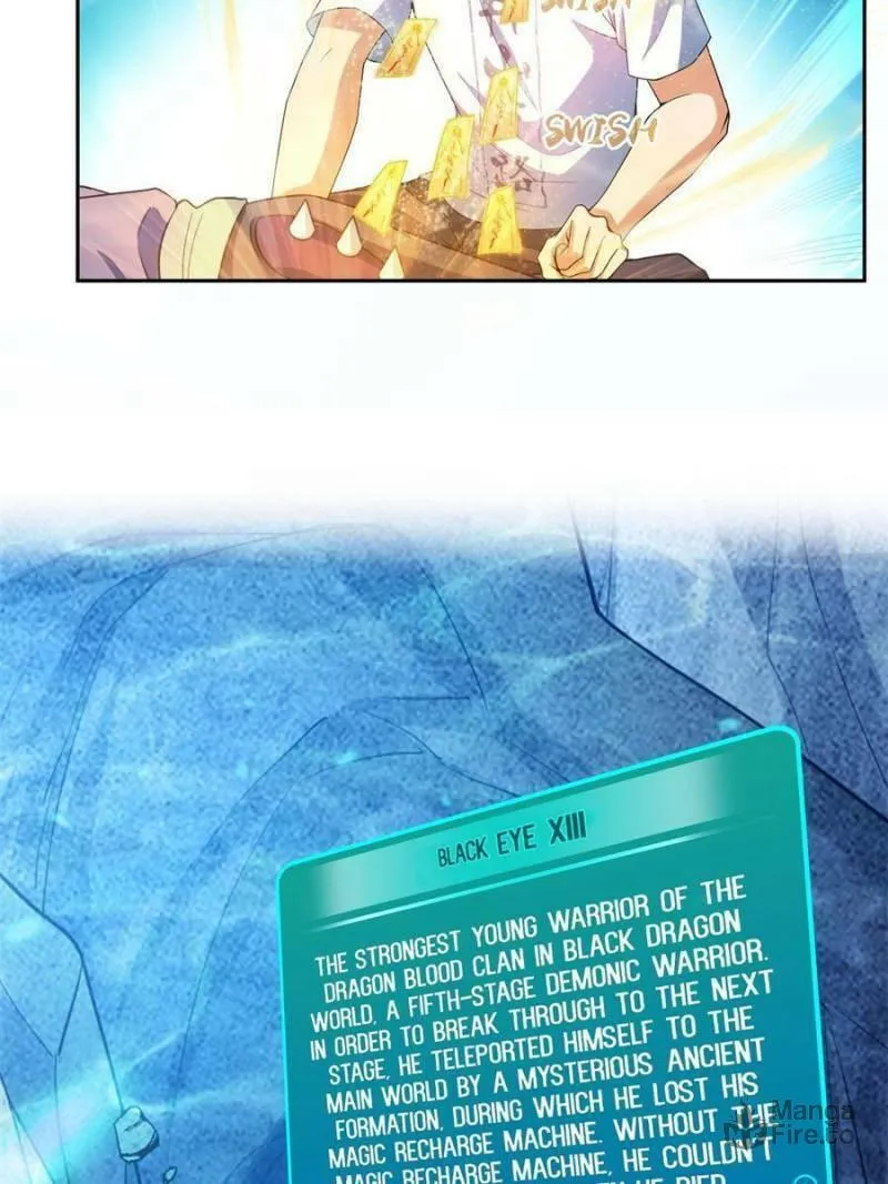 Read Cultivation Chat Group chapter 504 image 26 on Lezhin