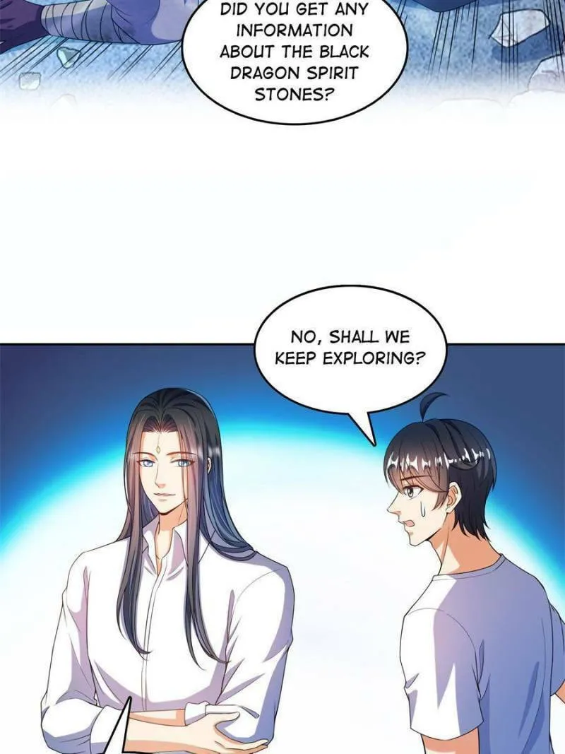 Read Cultivation Chat Group chapter 504 image 28 on Lezhin