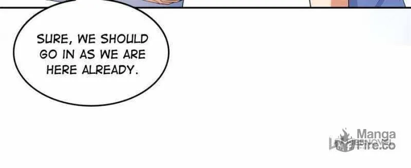 Read Cultivation Chat Group chapter 504 image 29 on Lezhin