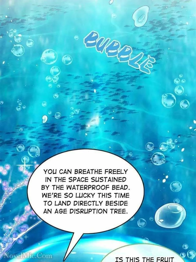 Read Cultivation Chat Group chapter 504 image 3 on Lezhin