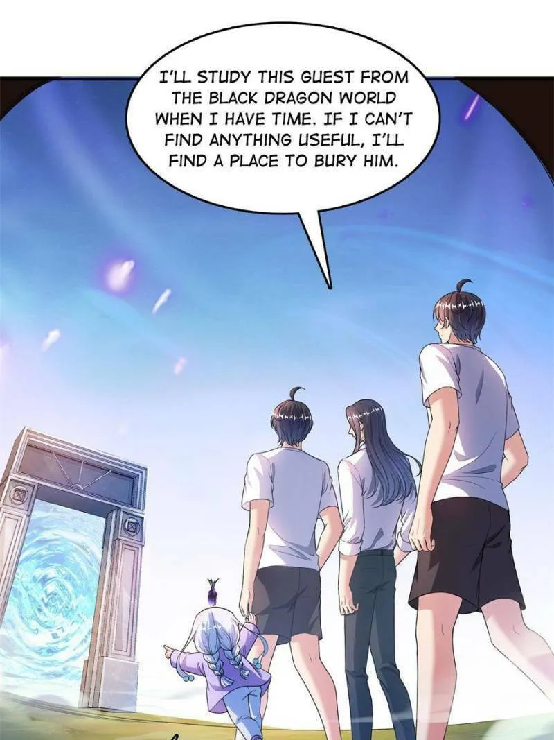 Read Cultivation Chat Group chapter 504 image 30 on Lezhin