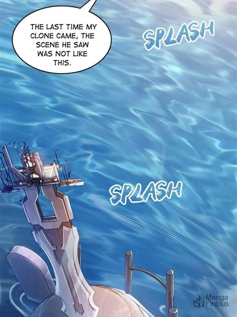 Read Cultivation Chat Group chapter 504 image 32 on Lezhin