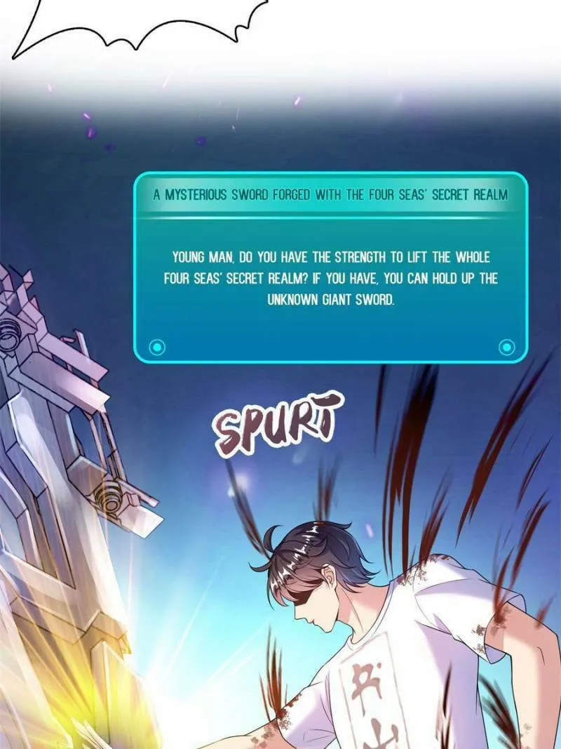 Read Cultivation Chat Group chapter 504 image 36 on Lezhin