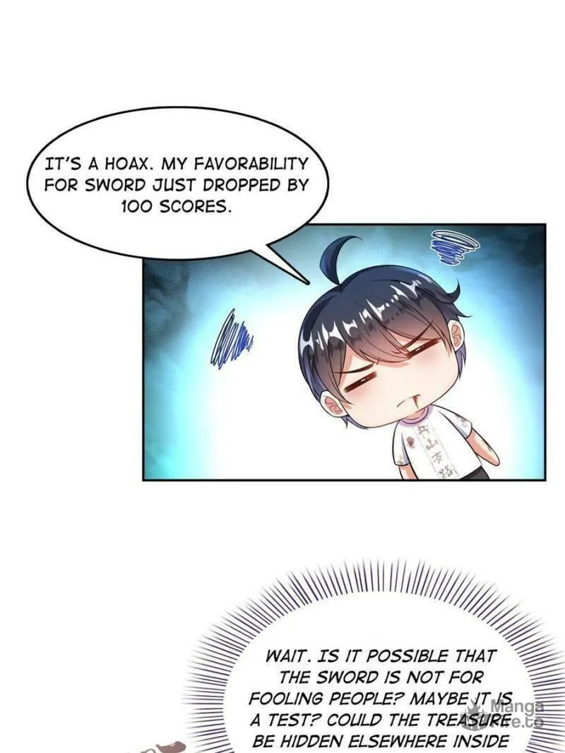 Read Cultivation Chat Group chapter 504 image 39 on Lezhin
