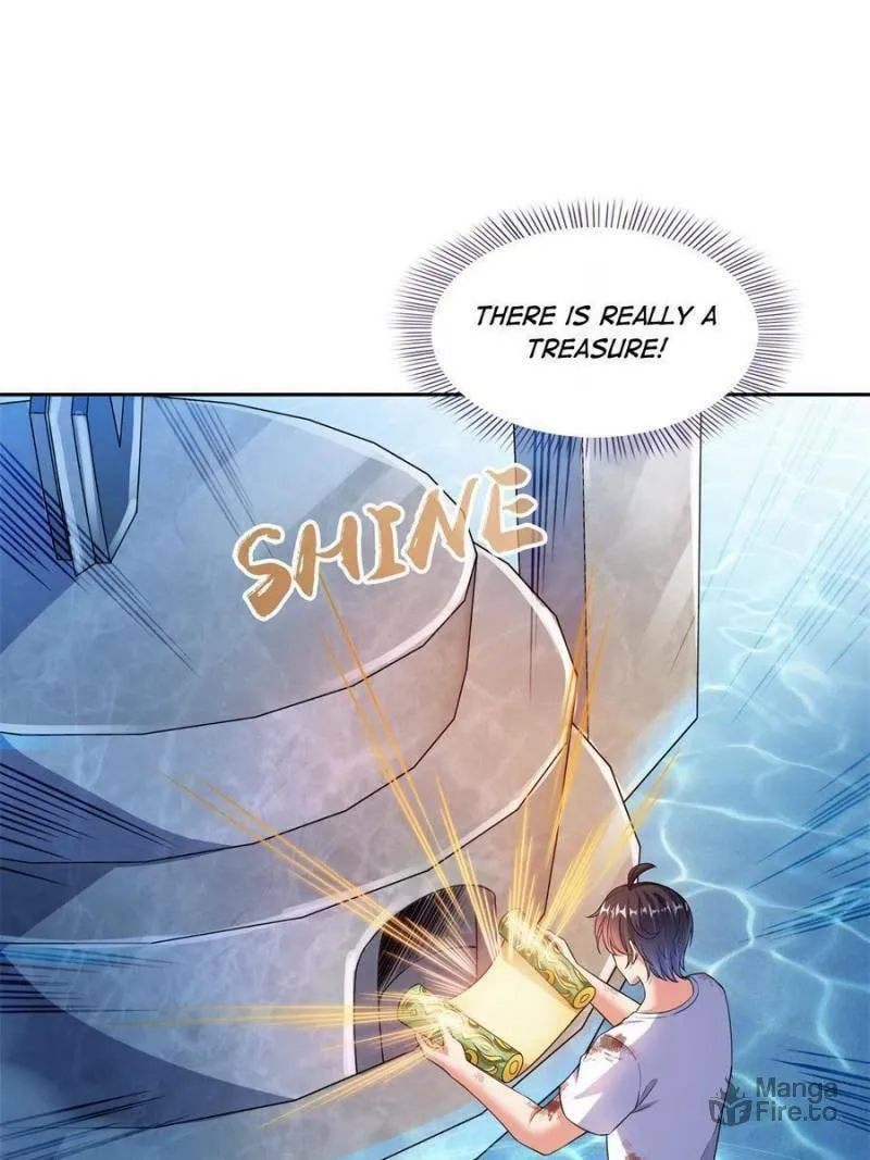 Read Cultivation Chat Group chapter 504 image 41 on Lezhin
