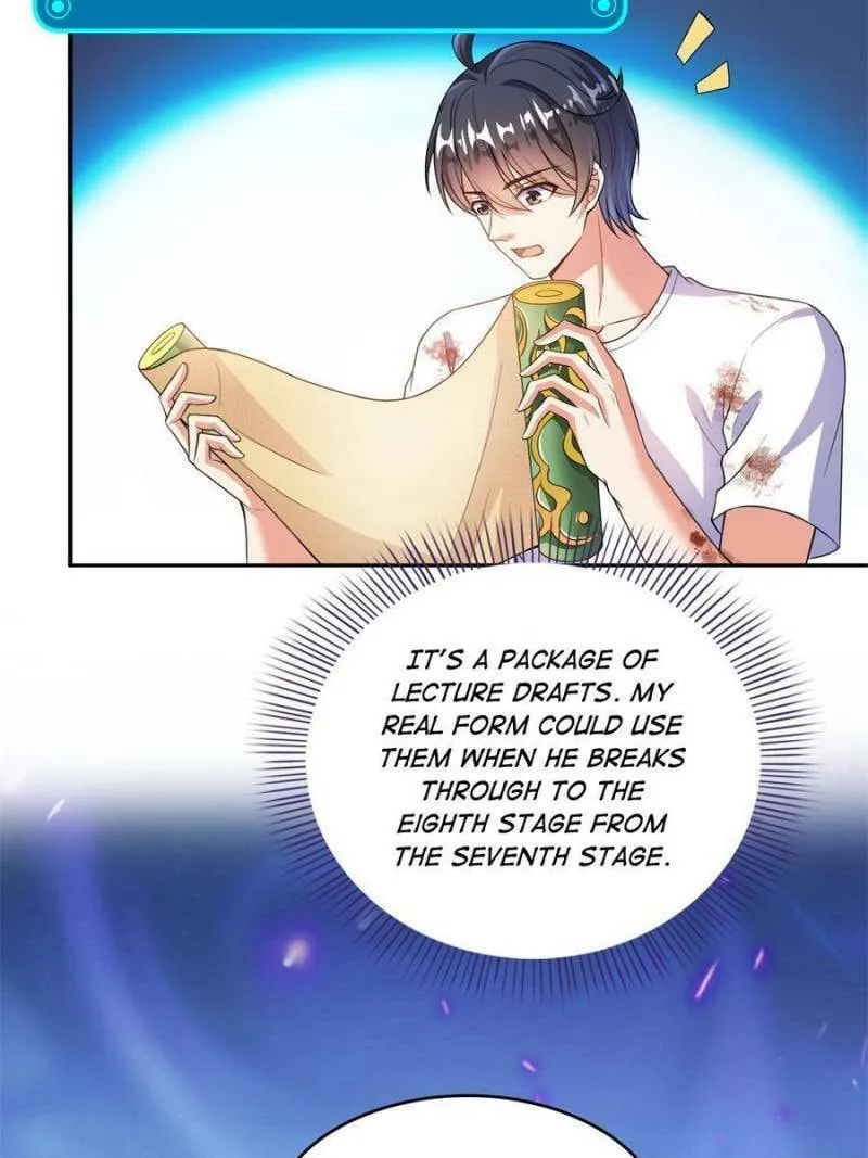 Read Cultivation Chat Group chapter 504 image 43 on Lezhin