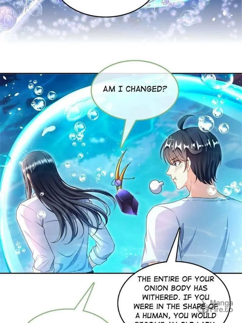 Read Cultivation Chat Group chapter 504 image 5 on Lezhin