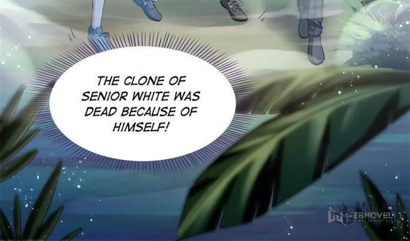 Read Cultivation Chat Group chapter 504 image 53 on Lezhin