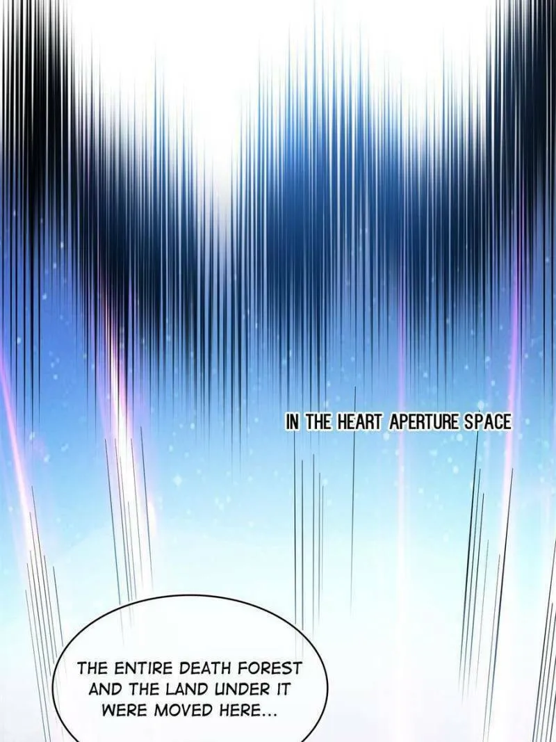 Read Cultivation Chat Group chapter 504 image 55 on Lezhin