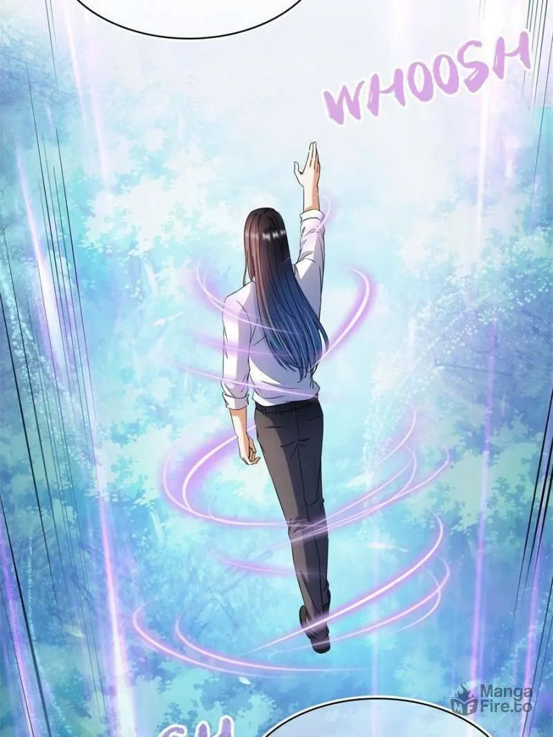 Read Cultivation Chat Group chapter 504 image 56 on Lezhin
