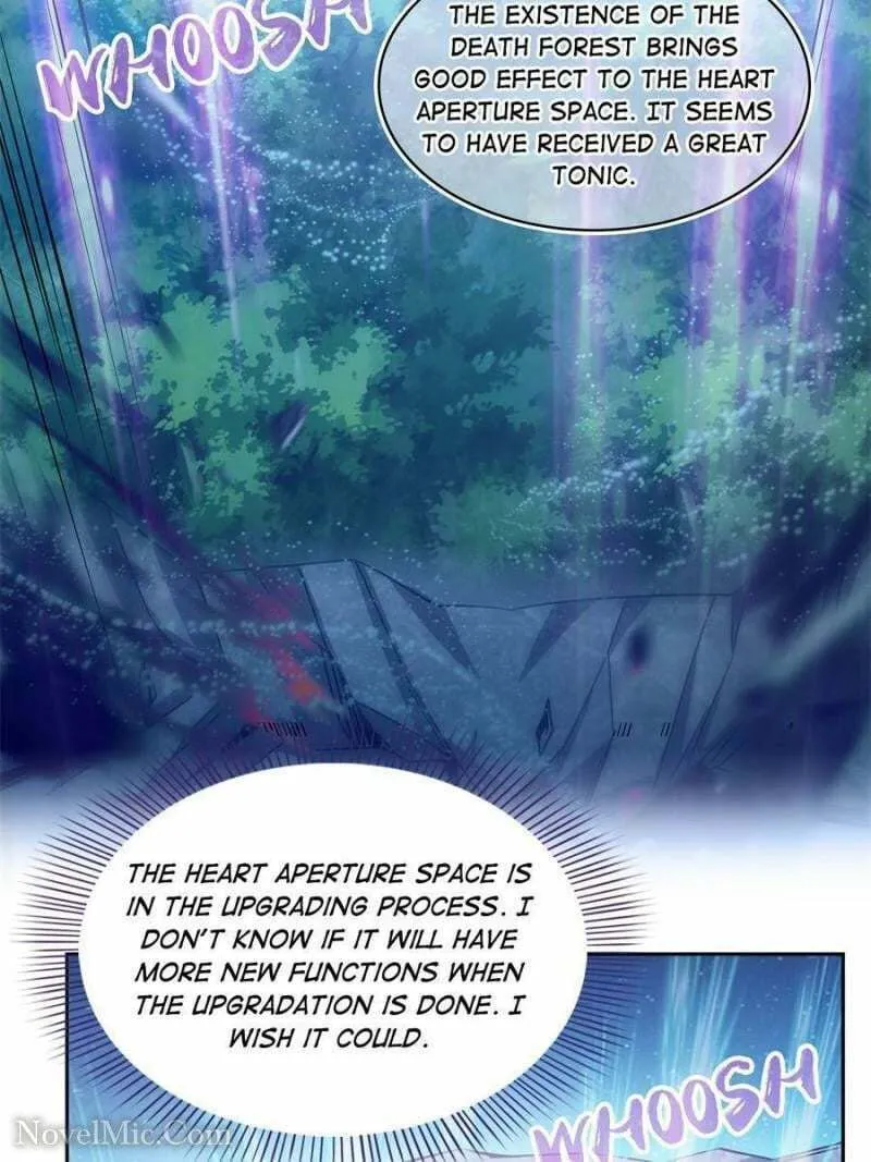 Read Cultivation Chat Group chapter 504 image 57 on Lezhin