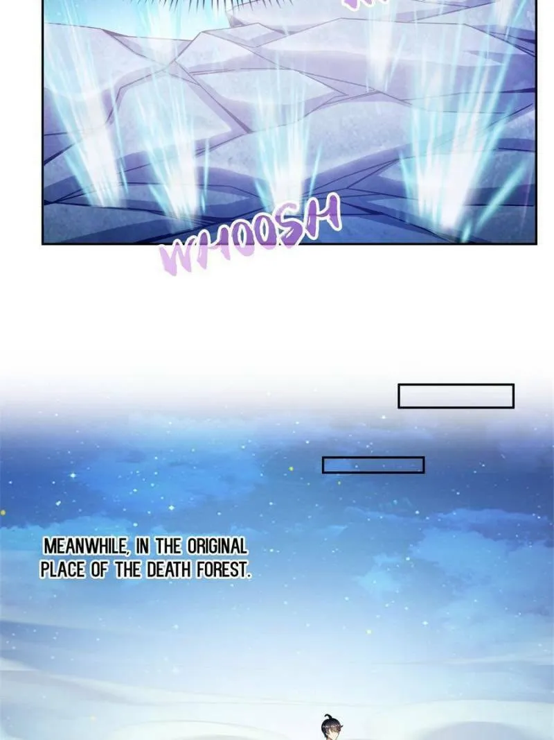Read Cultivation Chat Group chapter 504 image 58 on Lezhin