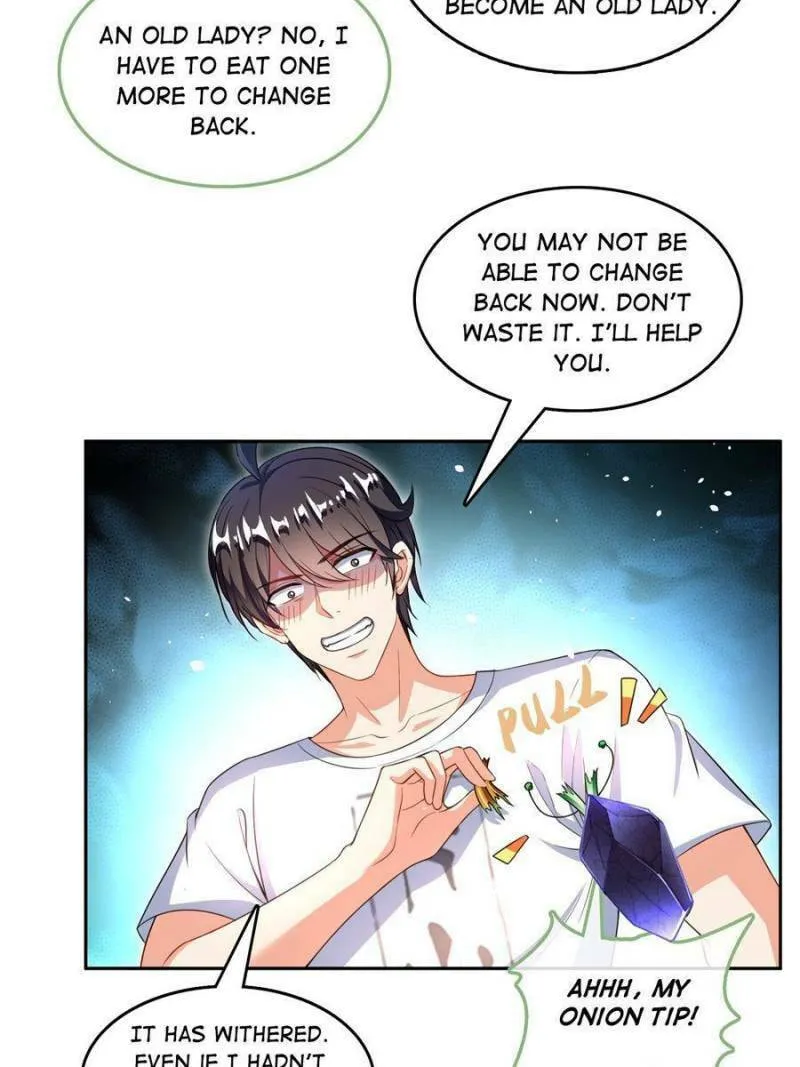 Read Cultivation Chat Group chapter 504 image 6 on Lezhin
