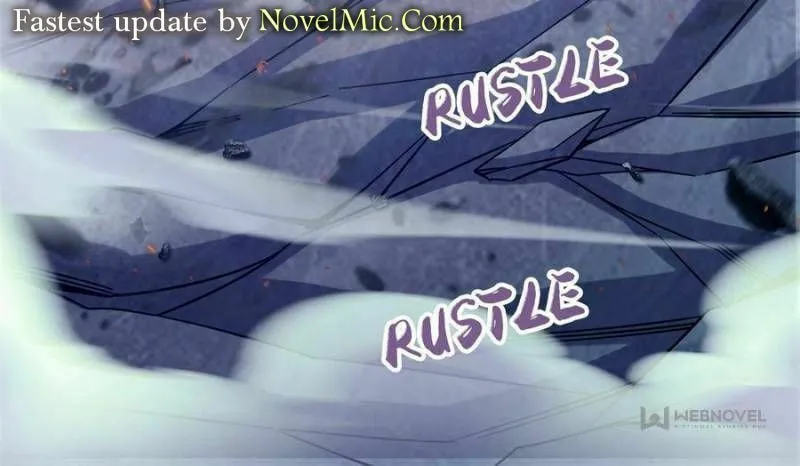 Read Cultivation Chat Group chapter 504 image 60 on Lezhin
