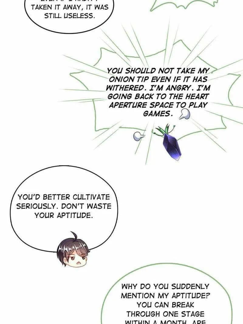 Read Cultivation Chat Group chapter 504 image 7 on Lezhin