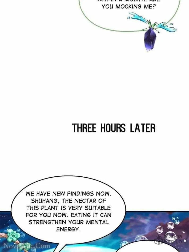 Read Cultivation Chat Group chapter 504 image 8 on Lezhin