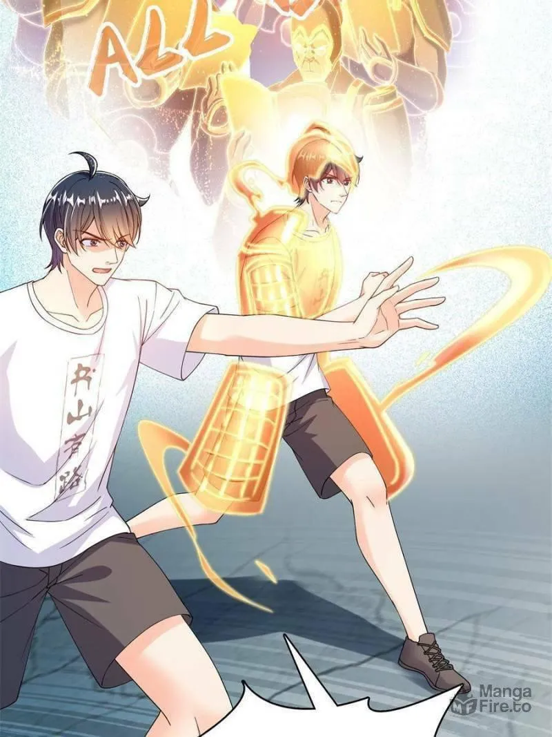 Read Cultivation Chat Group chapter 505 image 11 on Lezhin