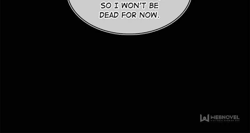 Read Cultivation Chat Group chapter 505 image 16 on Lezhin