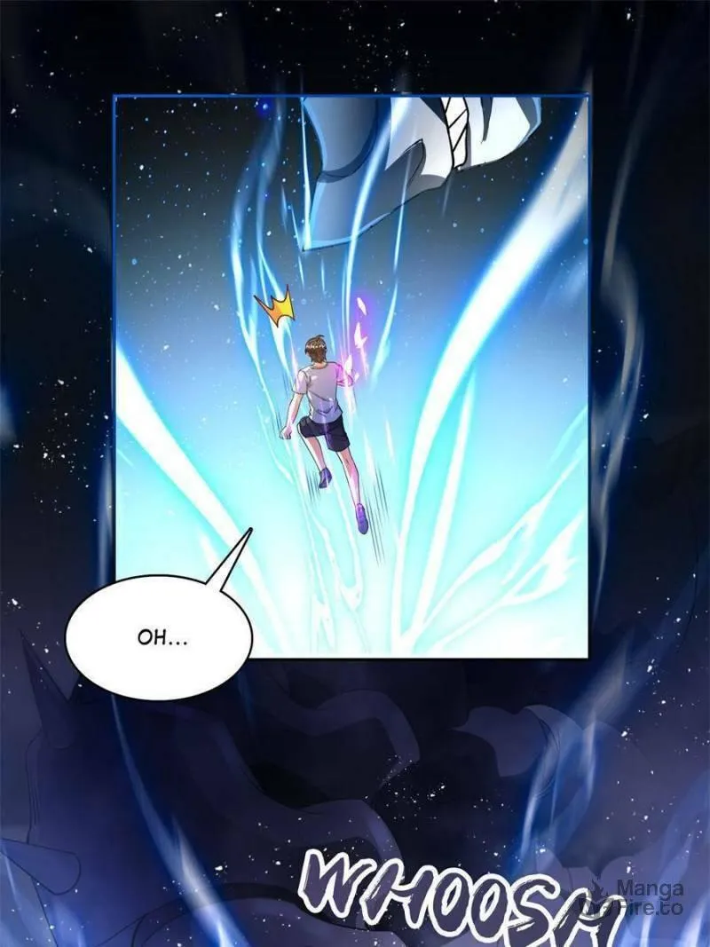 Read Cultivation Chat Group chapter 505 image 17 on Lezhin