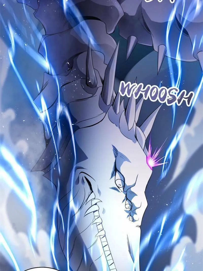 Read Cultivation Chat Group chapter 505 image 18 on Lezhin