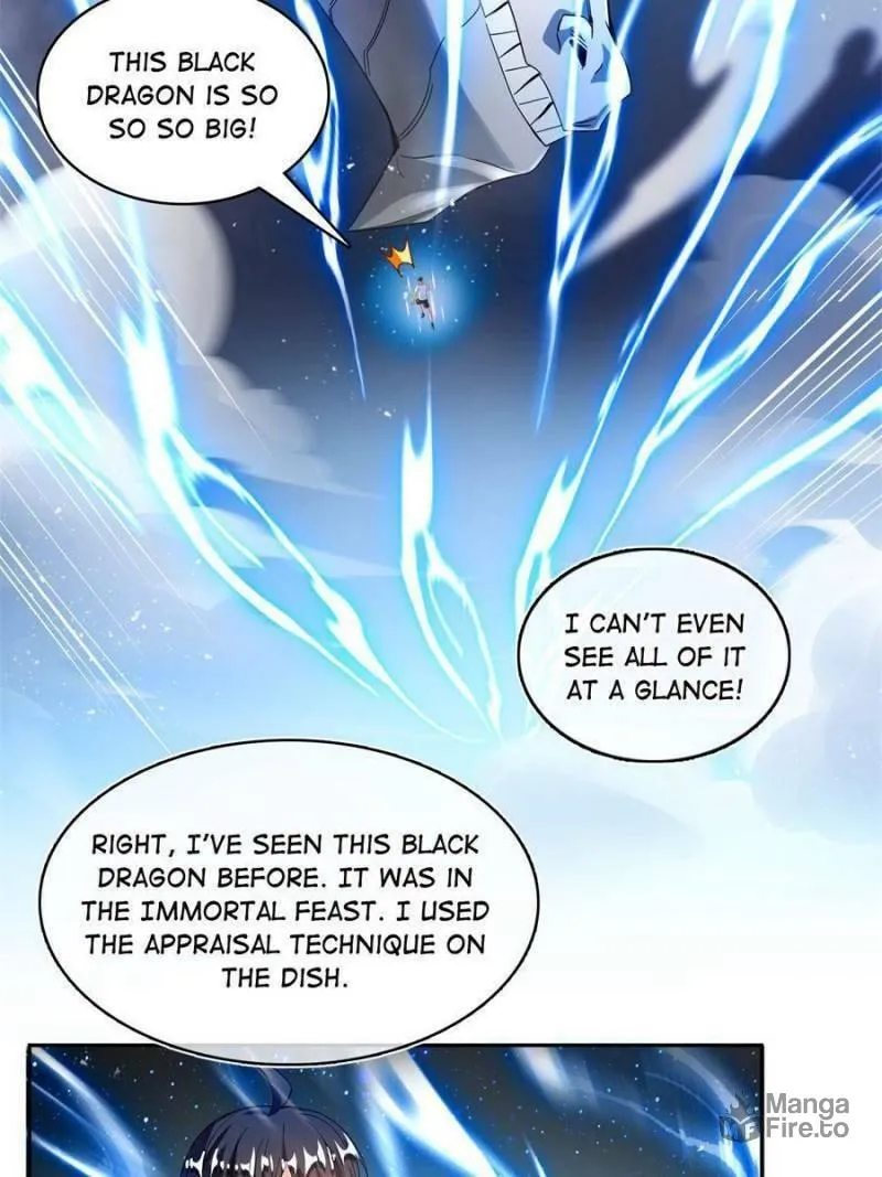 Read Cultivation Chat Group chapter 505 image 19 on Lezhin